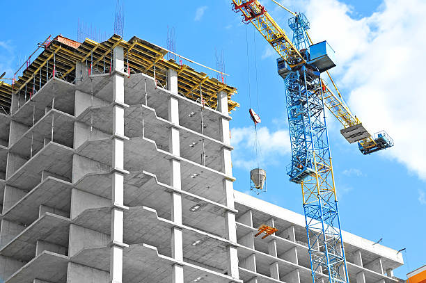 Best Concrete Resurfacing Services  in Midway, GA